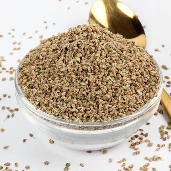 Ajwain - Image 4
