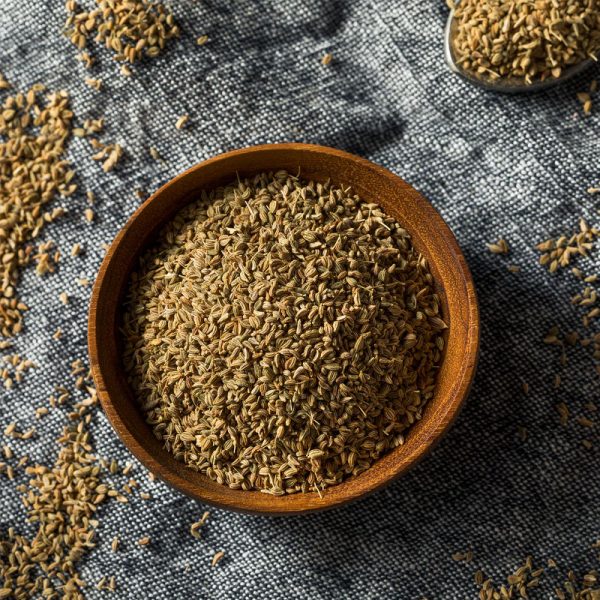 Ajwain - Image 3