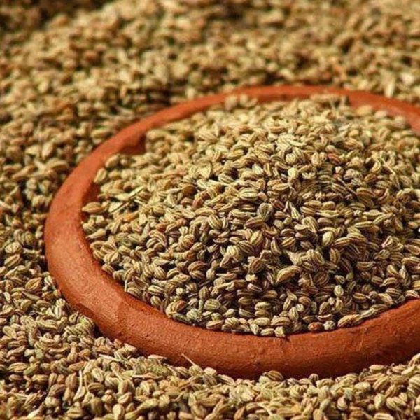 Ajwain - Image 2