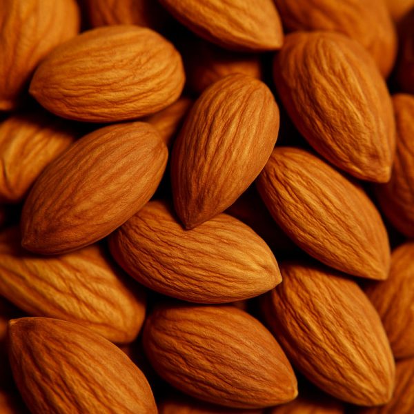 Almonds - Image 4