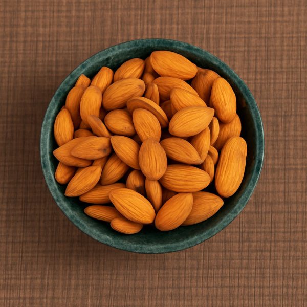 Almonds - Image 2