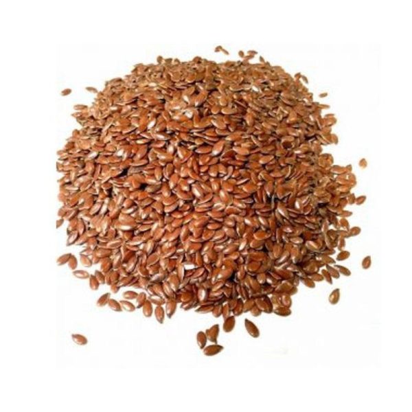 Aselio (Halam/Haloon Seeds) - Image 4
