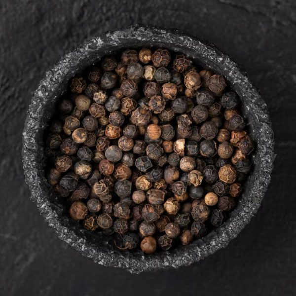 Black Pepper (Kali Mirch) - Image 4