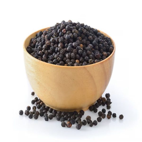 Black Pepper (Kali Mirch) - Image 3