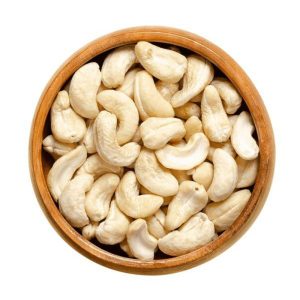 Cashew 2