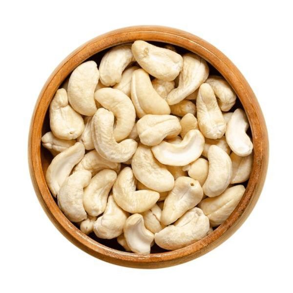 Cashew 2