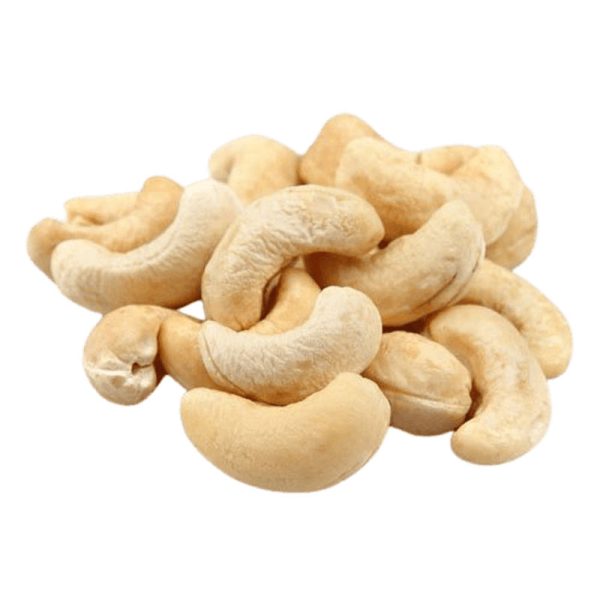 Cashewnut - Image 4