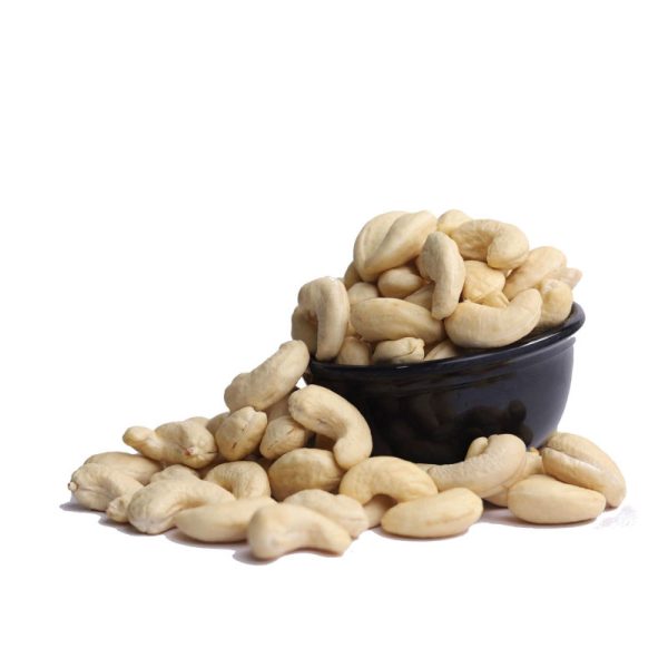 Cashewnut - Image 3