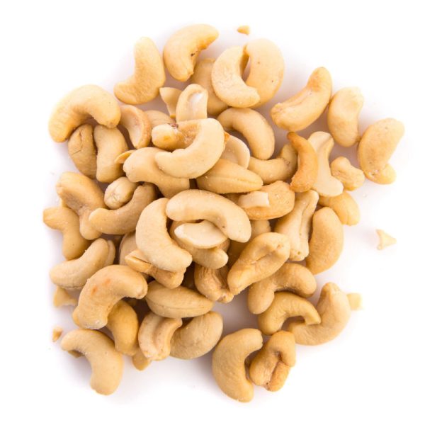 Cashewnut - Image 2