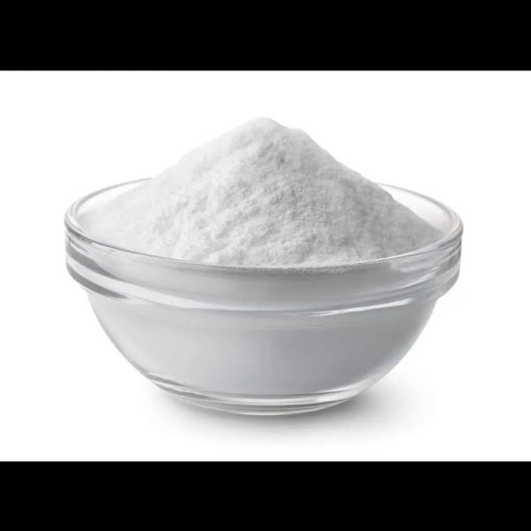 Citric Acid - Image 2