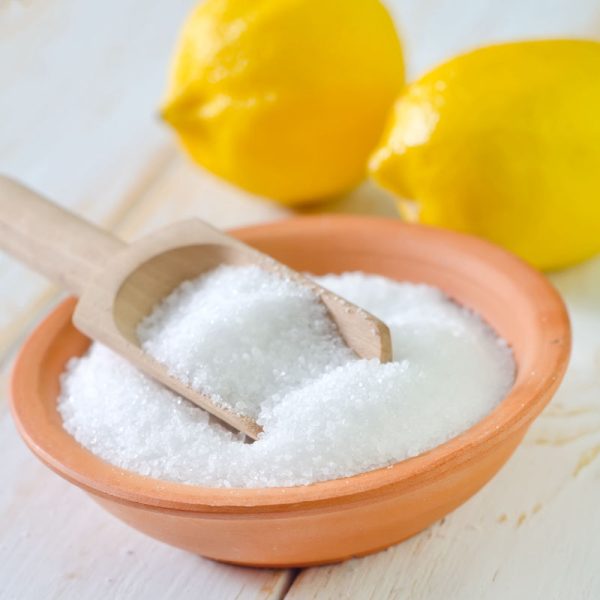 Citric Acid - Image 4