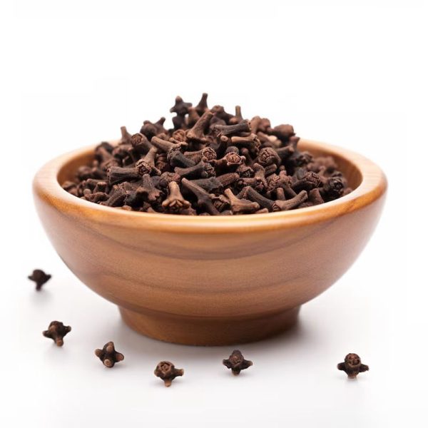 Cloves (Laung) - Image 4