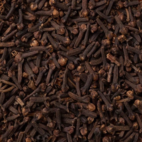 Cloves (Laung) - Image 3