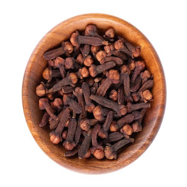 Cloves (Laung) - Image 2