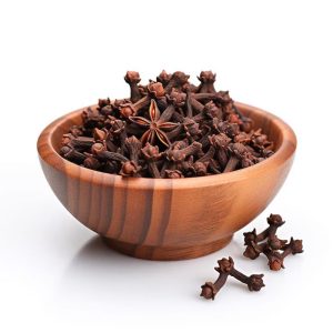 Clove