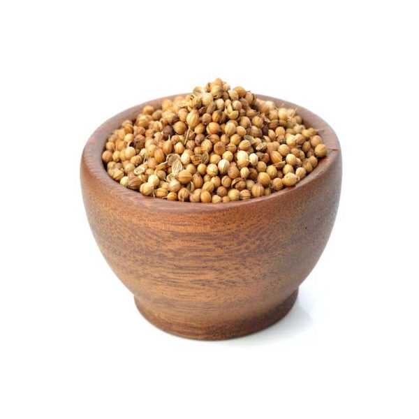 Coriander Seeds