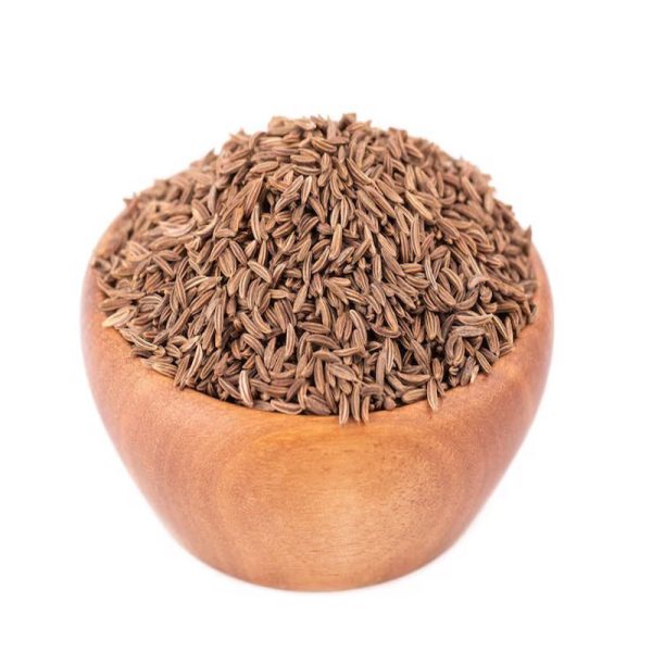 Cumin (Jeera) – Cuminum cyminum L - Image 3