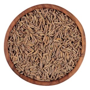 Cumin Seeds