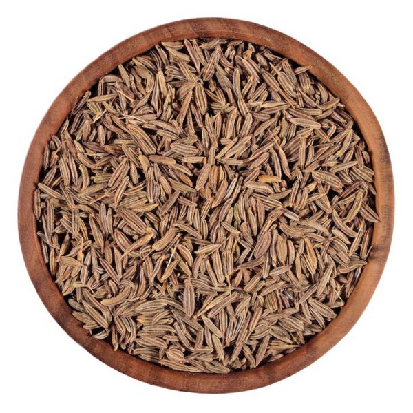 Cumin Seeds