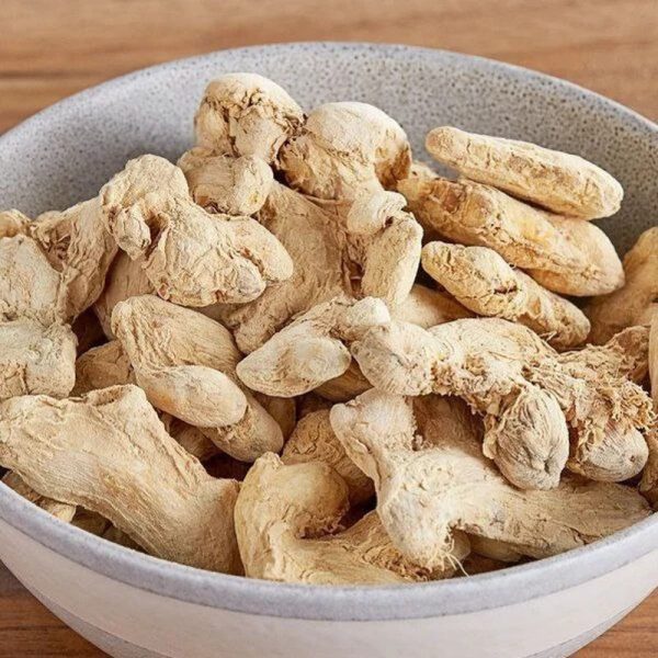 Ginger (Dry Adrak ) - Image 2
