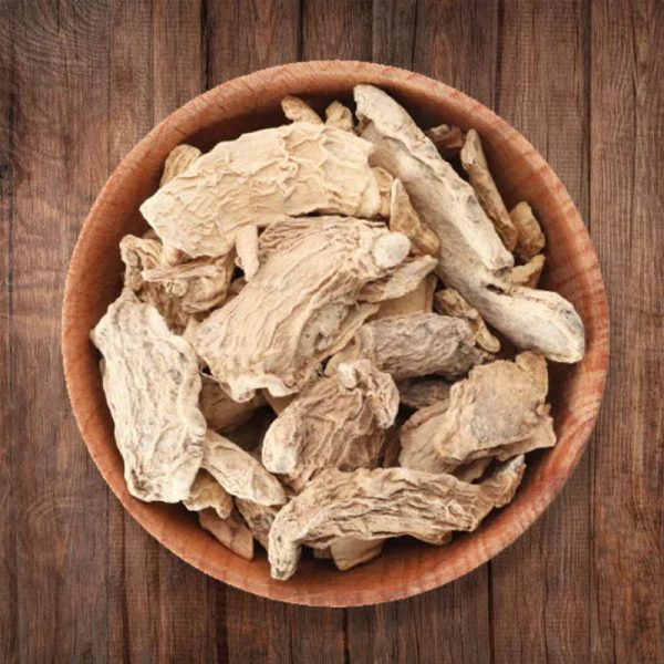 Ginger (Dry Adrak ) - Image 3