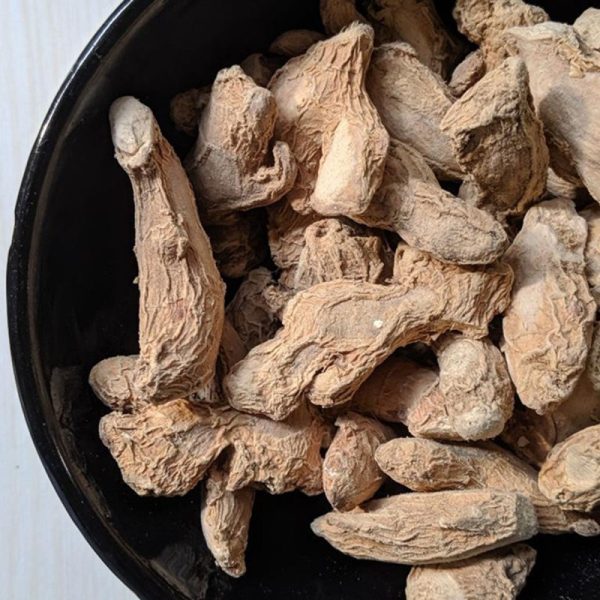 Ginger (Dry Adrak ) - Image 4