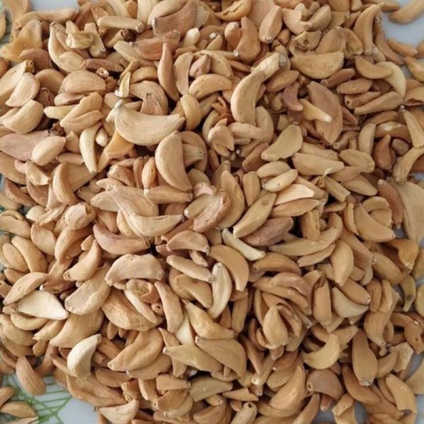 Garlic Flakes - Image 2