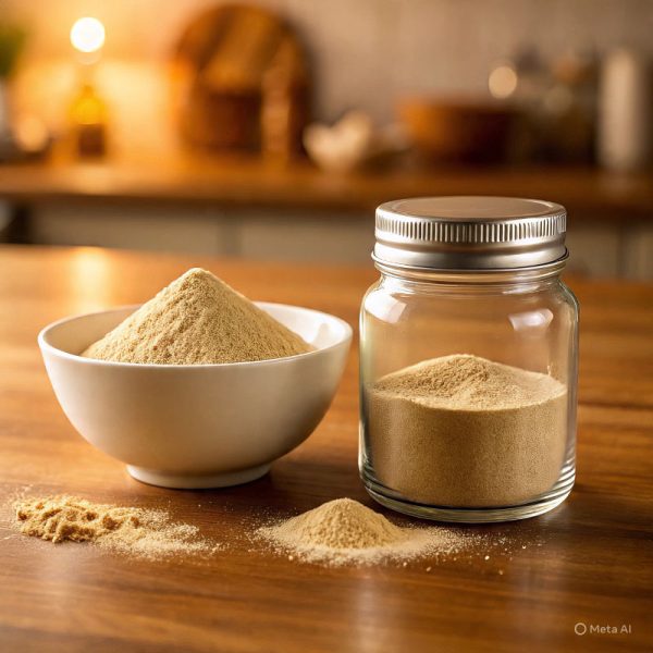 Garlic Powder - Image 2