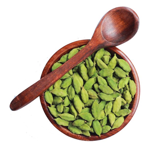 Green Cardamom (Elaichi) - Image 3