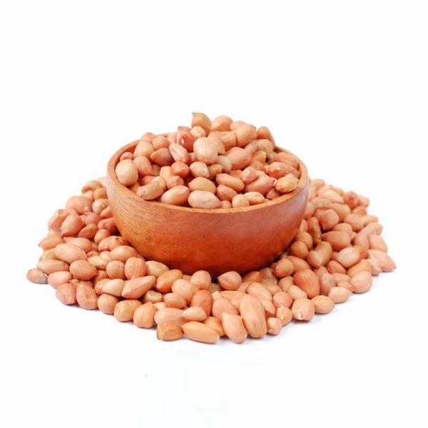 Groundnut Kernel - Image 4