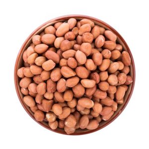 Groundnut