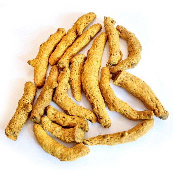 Turmeric - Image 2