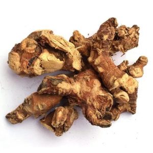 Kolinjan