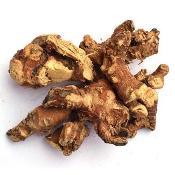 Kolinjan