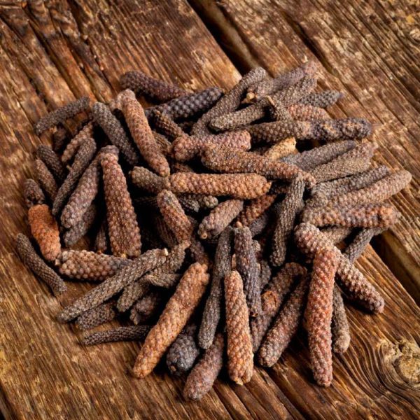 Long Pepper - Image 2