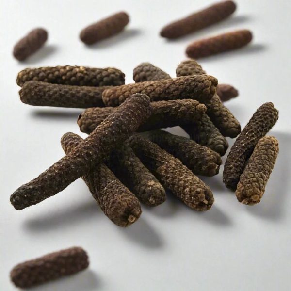 Long Pepper - Image 3