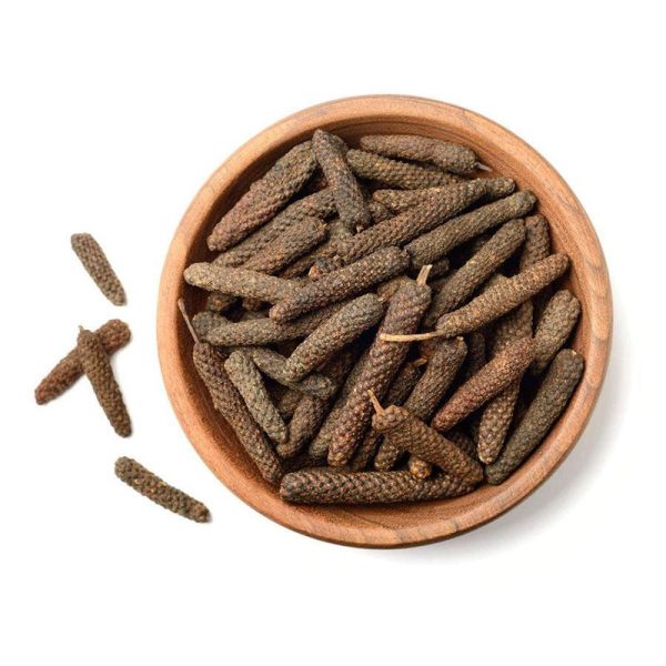 Long Pepper - Image 4