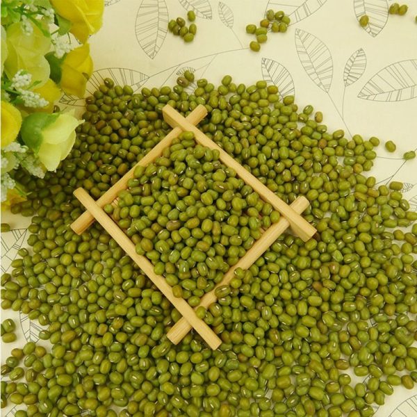 Mung Beans - Image 4