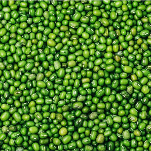 Mung Beans - Image 2