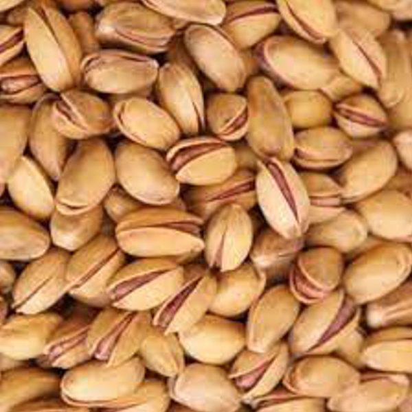 Pistachio - Image 4