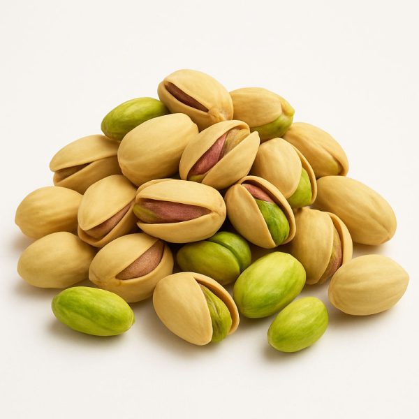 Pistachio - Image 2