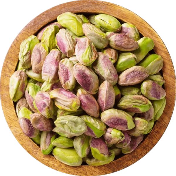 Pistachio - Image 3