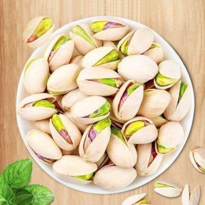 Pistachios 4