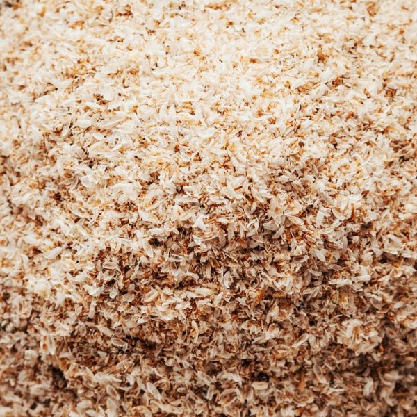 Psyllium Husk - Image 2