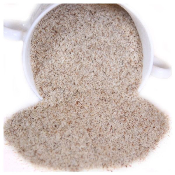 Psyllium Husk - Image 3