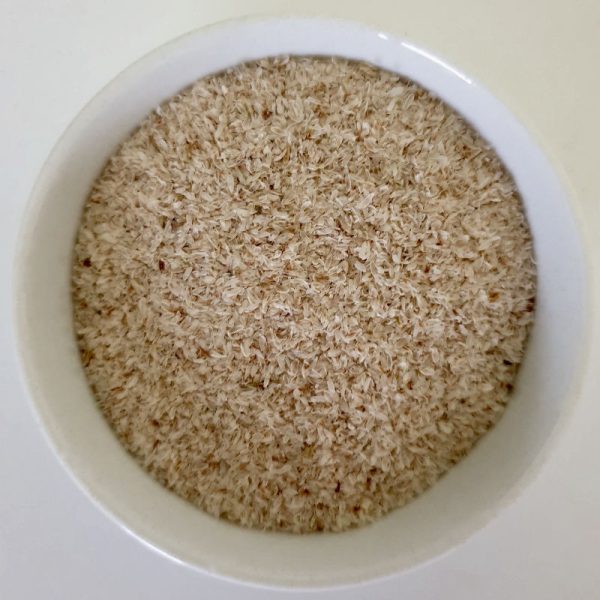 Psyllium Husk - Image 4