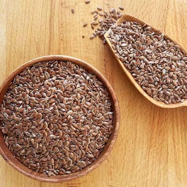 Psyllium Seeds - Image 4