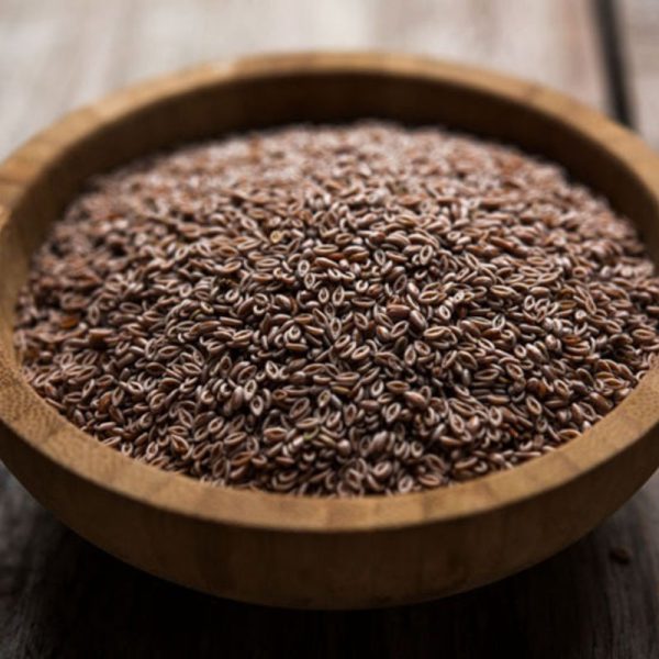 Psyllium Seeds - Image 2