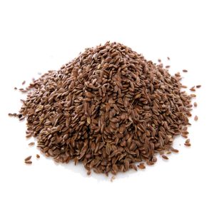 Psyllium Seed