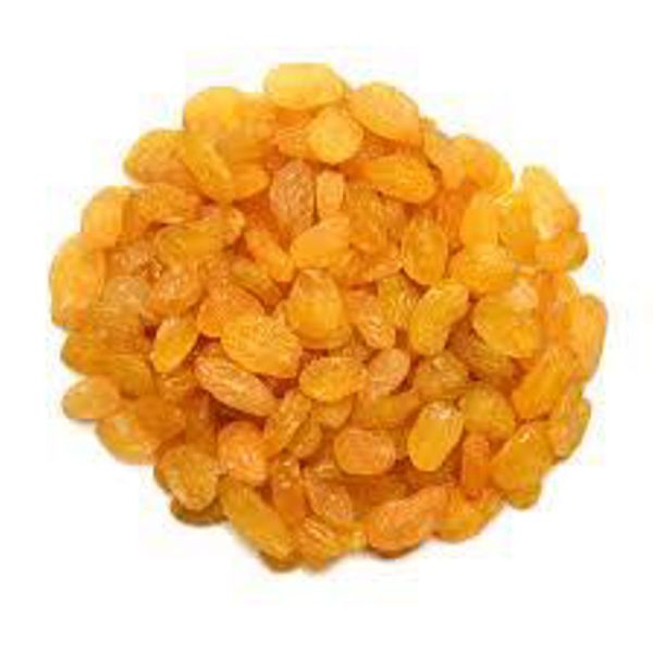 Raisins - Image 4